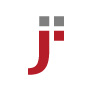 Kunde-Johanneswerk