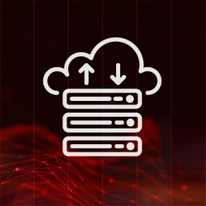 Cloud-Architekt